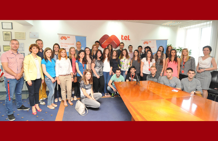 mtel-stazhantska-programa_700x700_fit_478b24840a