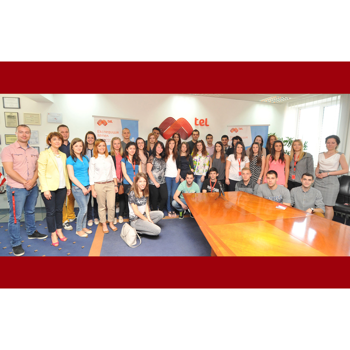 mtel-stazhantska-programa_700x700_pad_478b24840a