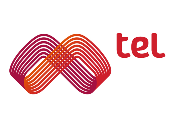 mtel_700x700_fit_478b24840a