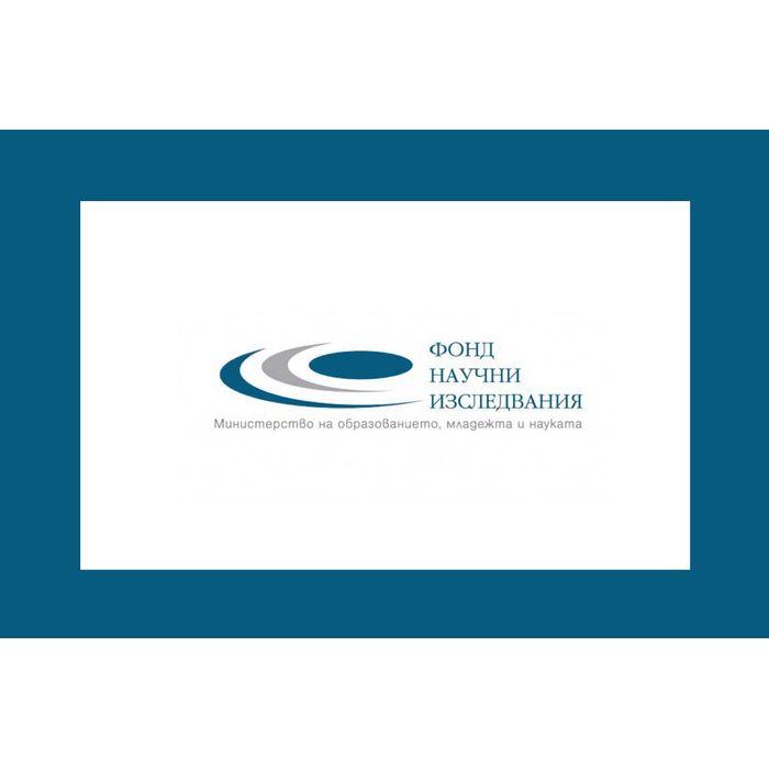 nauchni-izsledvanija-copy_700x700_pad_478b24840a