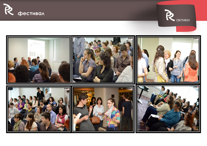 pr_700x700_fit_478b24840a