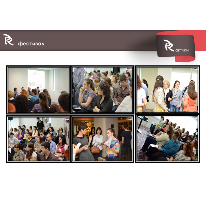 pr_700x700_pad_478b24840a