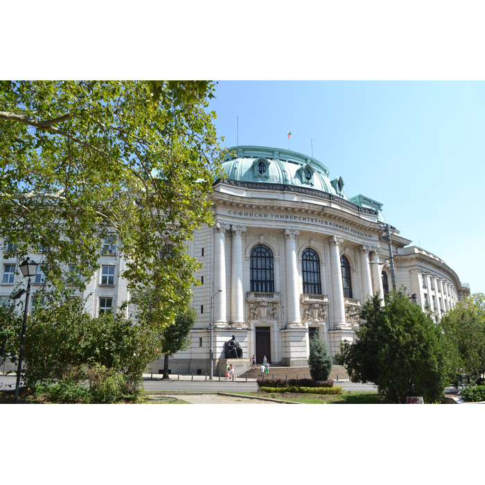 su8-copy_700x700_pad_478b24840a