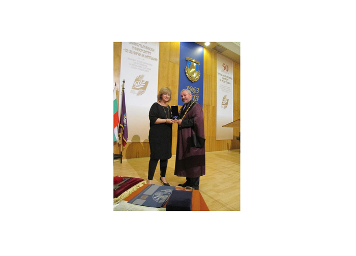 trud_700x700_fit_478b24840a