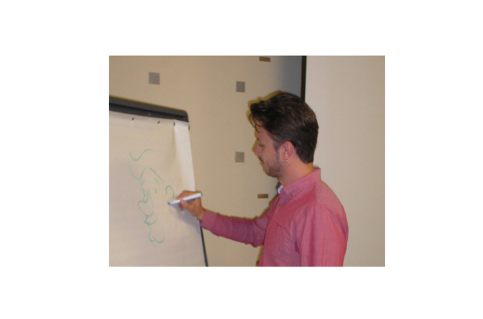 uch_700x700_fit_478b24840a