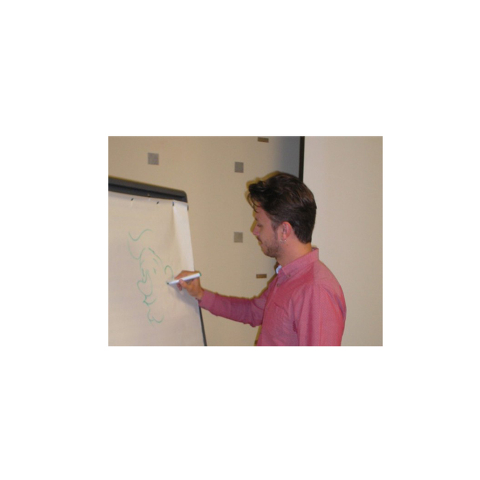 uch_700x700_pad_478b24840a