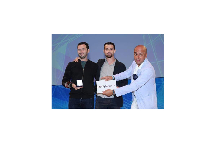 www-monitor_700x700_fit_478b24840a