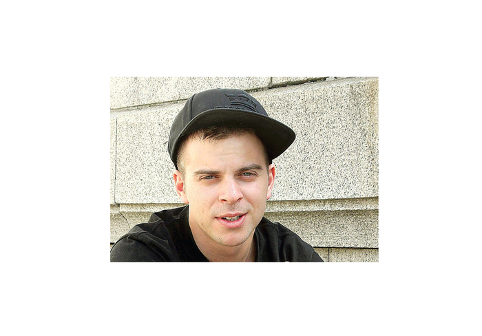 1433243196_700x700_fit_478b24840a