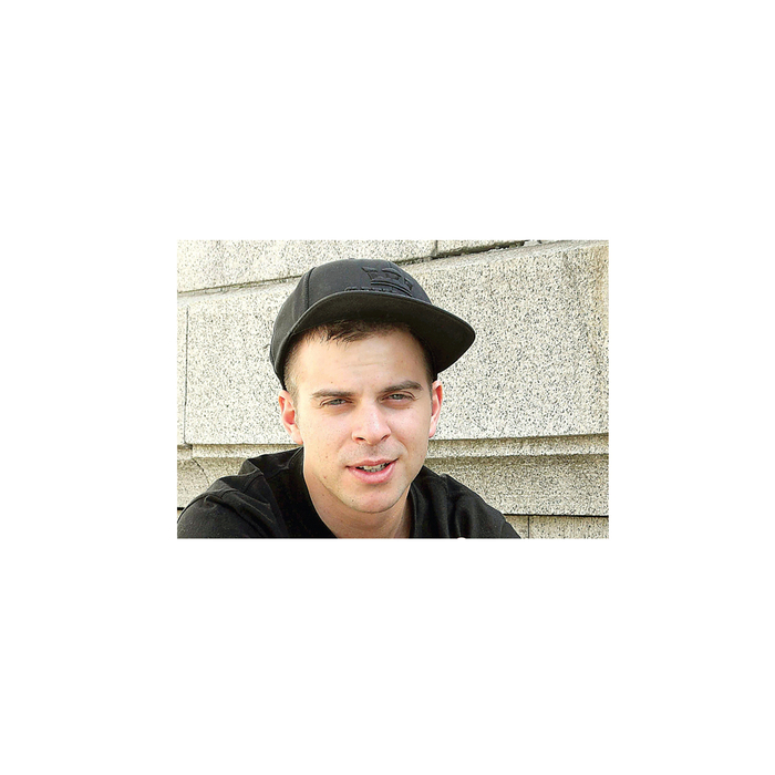 1433243196_700x700_pad_478b24840a