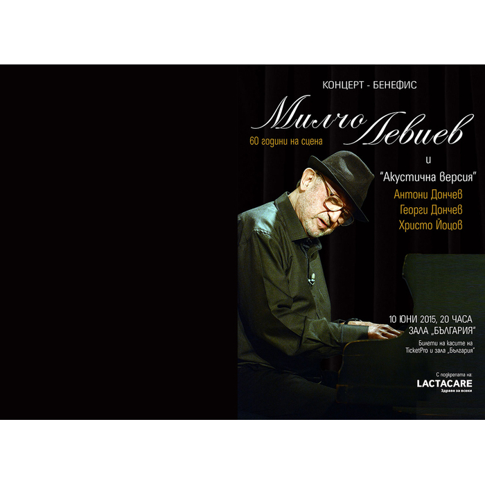 1598843-1026408-777_700x700_pad_478b24840a