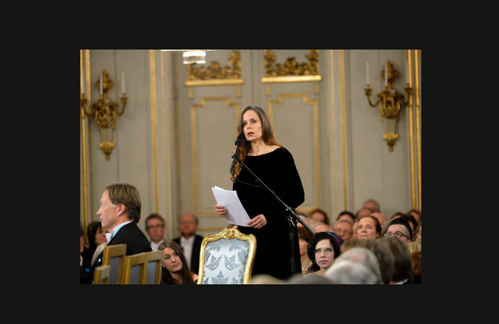 20150602-0062_700x700_fit_478b24840a