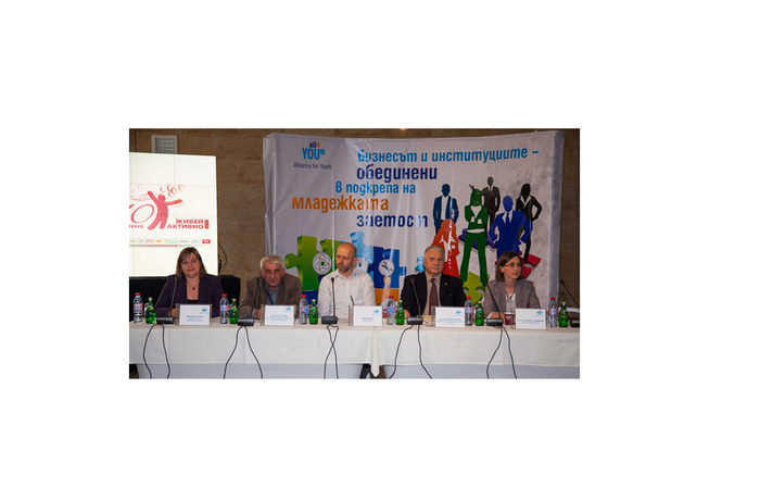 alliance-top_700x700_fit_478b24840a