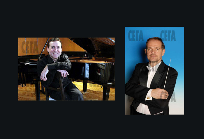 la_700x700_fit_478b24840a