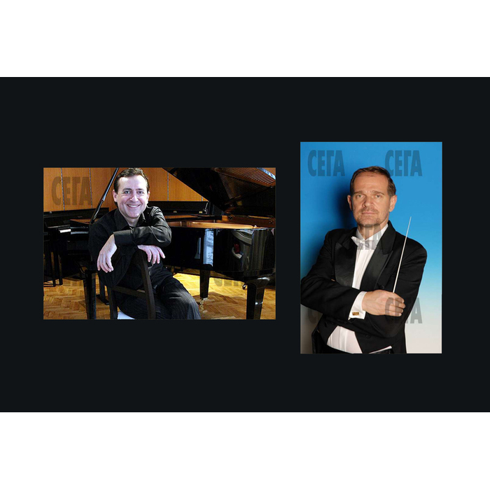 la_700x700_pad_478b24840a