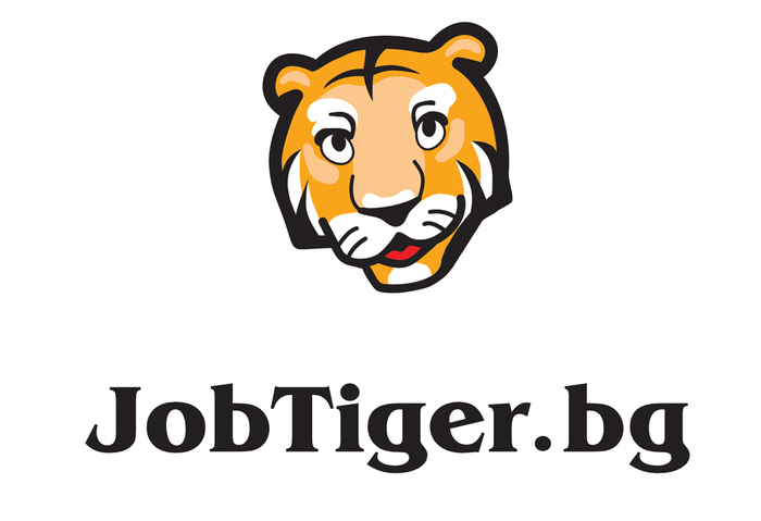 logo-j-tbg_700x700_fit_478b24840a