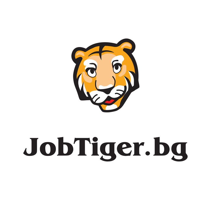 logo-j-tbg_700x700_pad_478b24840a