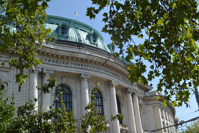 su14-copy_700x700_fit_478b24840a