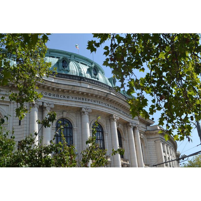 su14-copy_700x700_pad_478b24840a