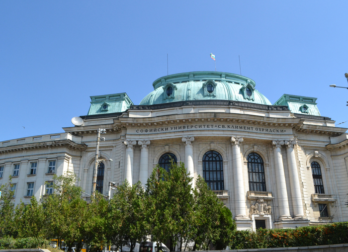 su3_700x700_fit_478b24840a