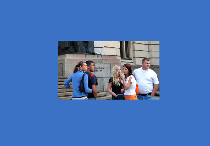 zx500y290-2545786_700x700_fit_478b24840a