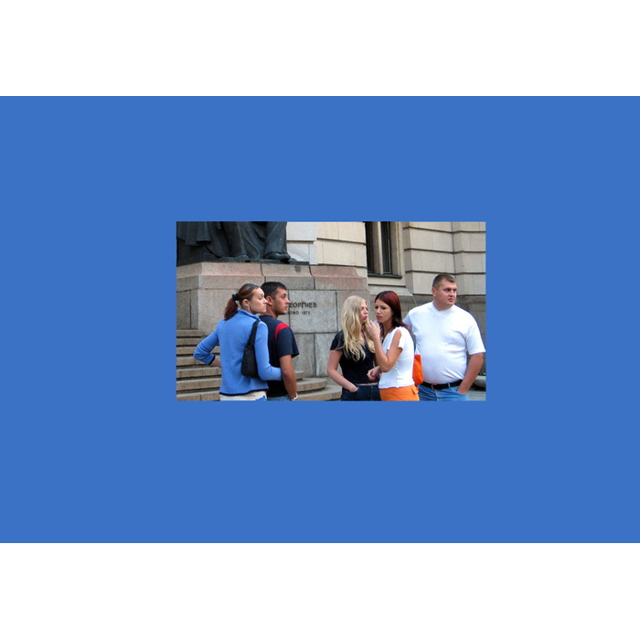 zx500y290-2545786_700x700_pad_478b24840a