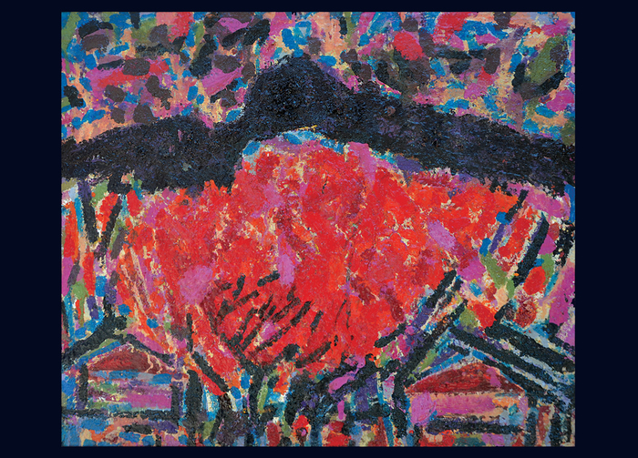 10-g_700x700_fit_478b24840a