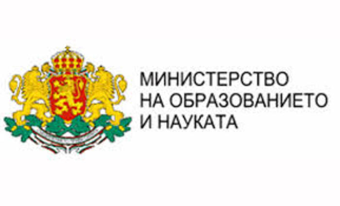 1_700x700_fit_478b24840a