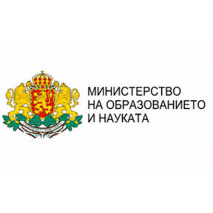 1_700x700_pad_478b24840a