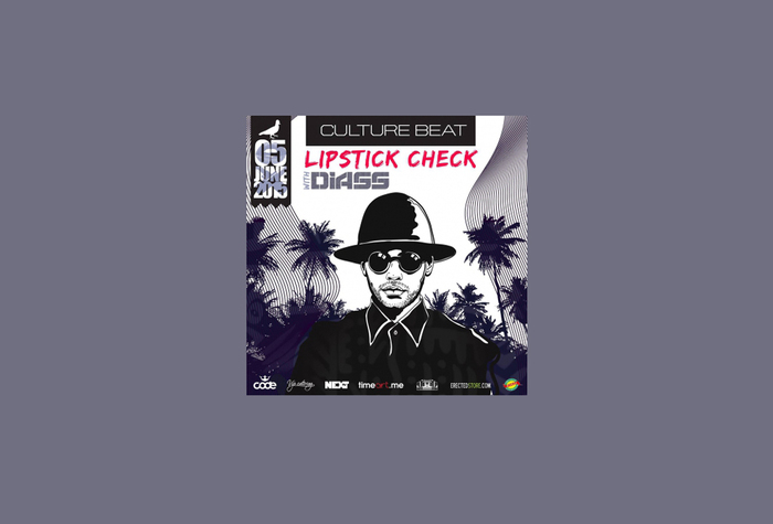 a_700x700_fit_478b24840a