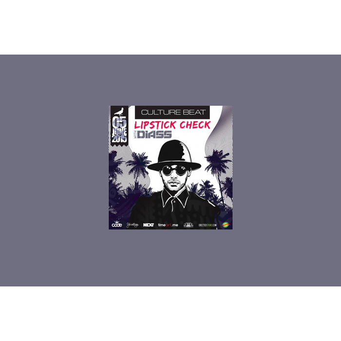 a_700x700_pad_478b24840a