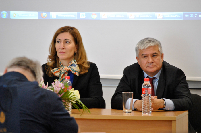 dsc0164_700x700_fit_478b24840a