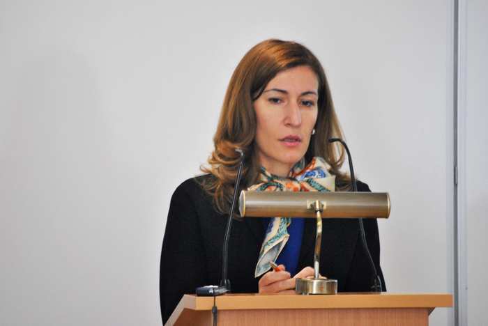 dsc0195_700x700_fit_478b24840a