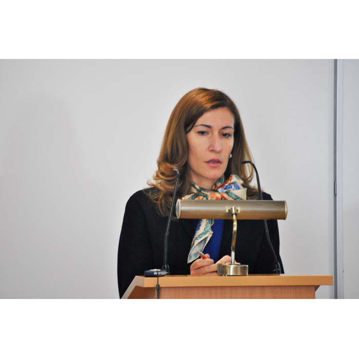 dsc0195_700x700_pad_478b24840a