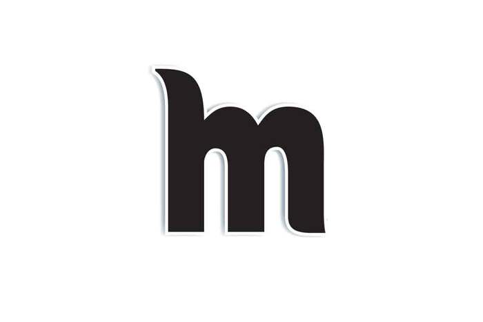 dt_700x700_fit_478b24840a