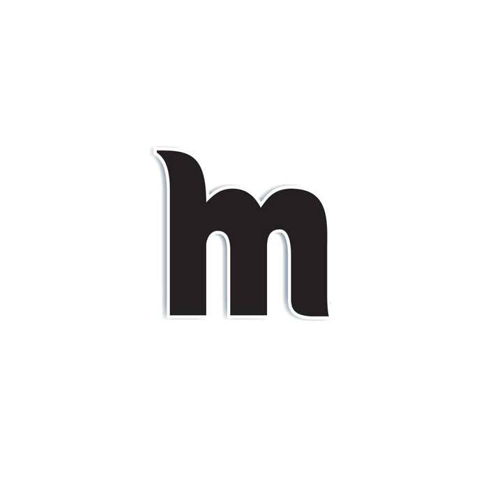 dt_700x700_pad_478b24840a