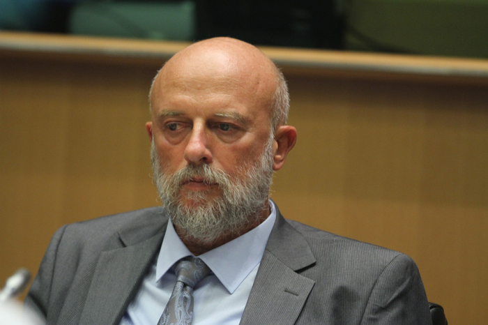 evdin-sugarev1_700x700_fit_478b24840a