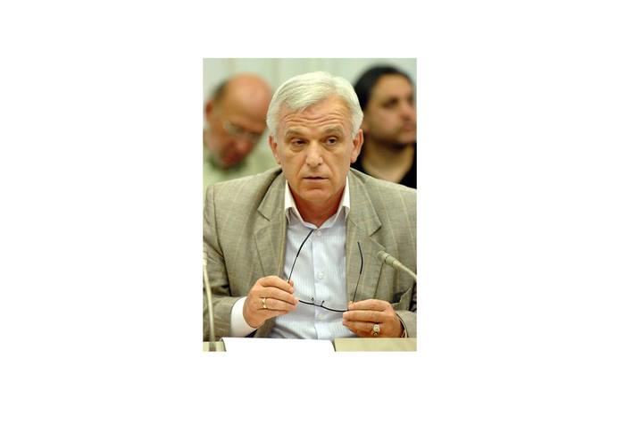 image-4802006-126_700x700_fit_478b24840a