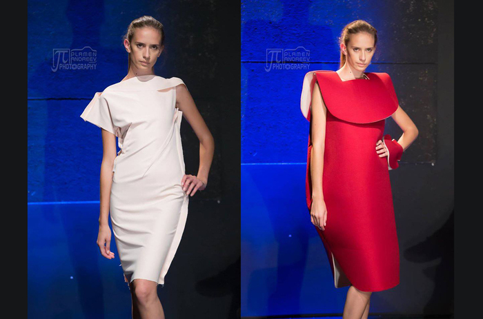 moda1_700x700_fit_478b24840a