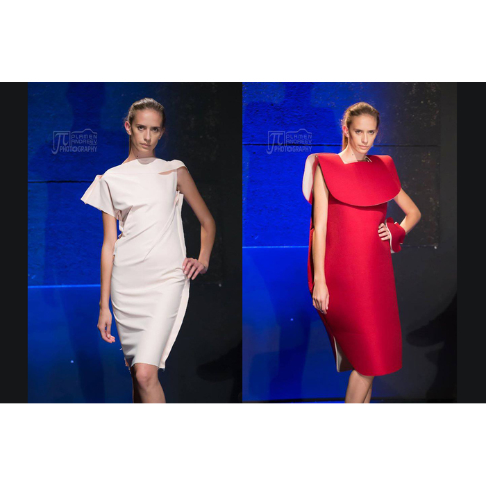 moda1_700x700_pad_478b24840a