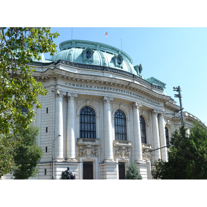 su10_700x700_pad_478b24840a