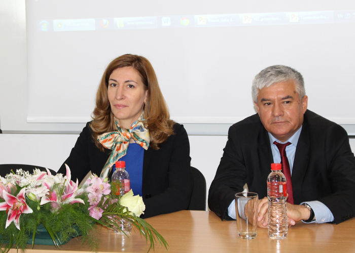 bochkov_700x700_fit_478b24840a