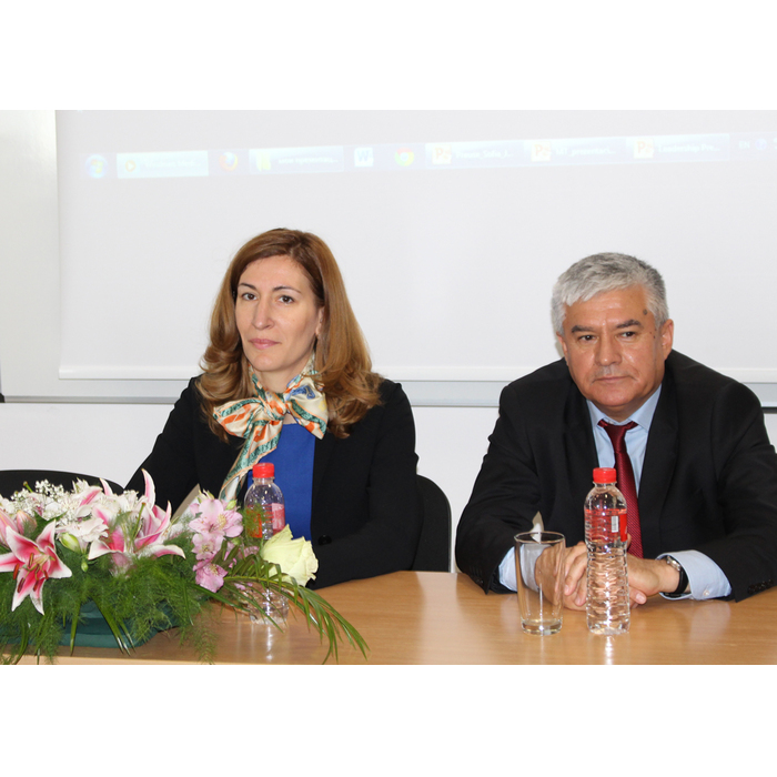 bochkov_700x700_pad_478b24840a