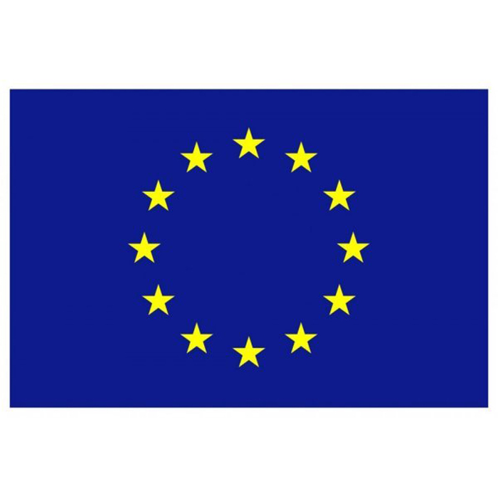 eu_700x700_pad_478b24840a