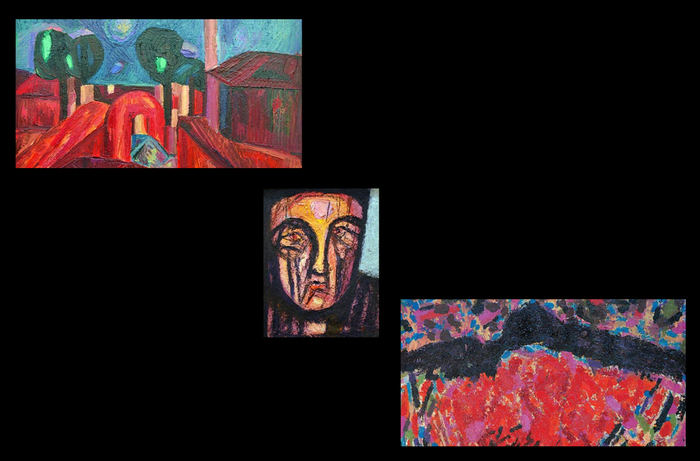 genko_700x700_fit_478b24840a