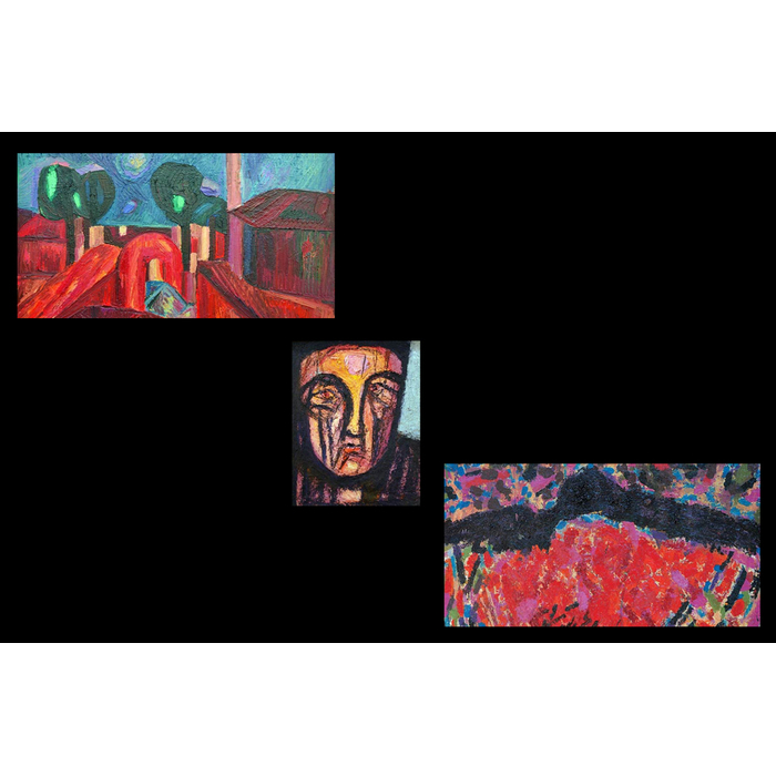 genko_700x700_pad_478b24840a