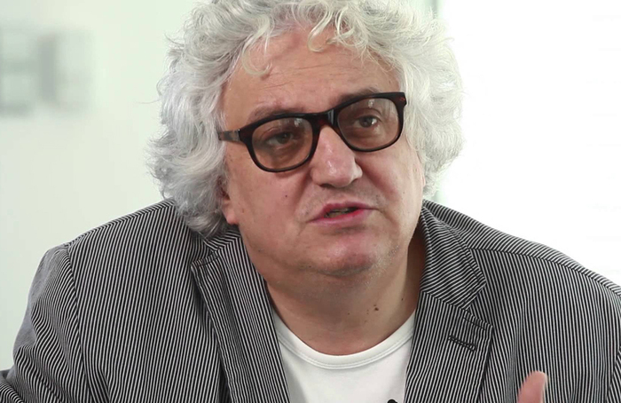 gogolozana_700x700_fit_478b24840a