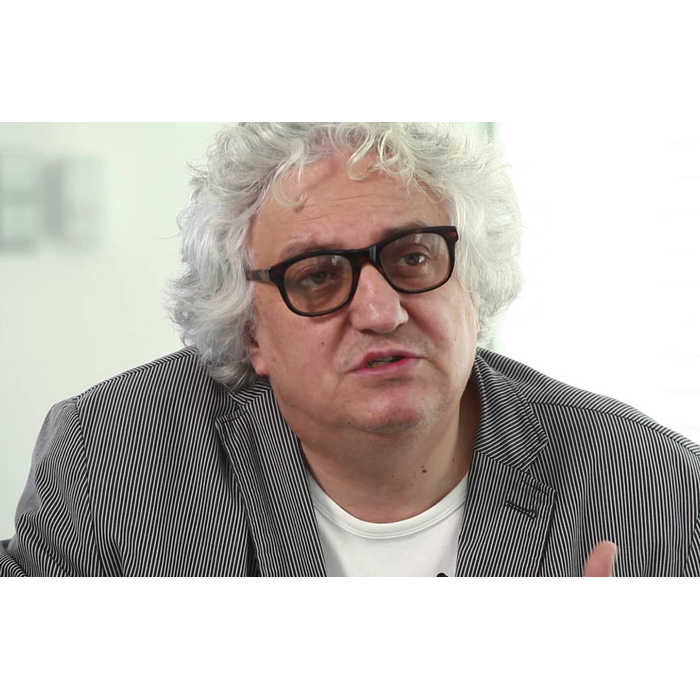 gogolozana_700x700_pad_478b24840a