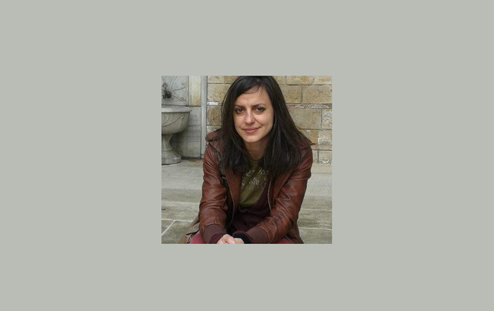 last_700x700_fit_478b24840a