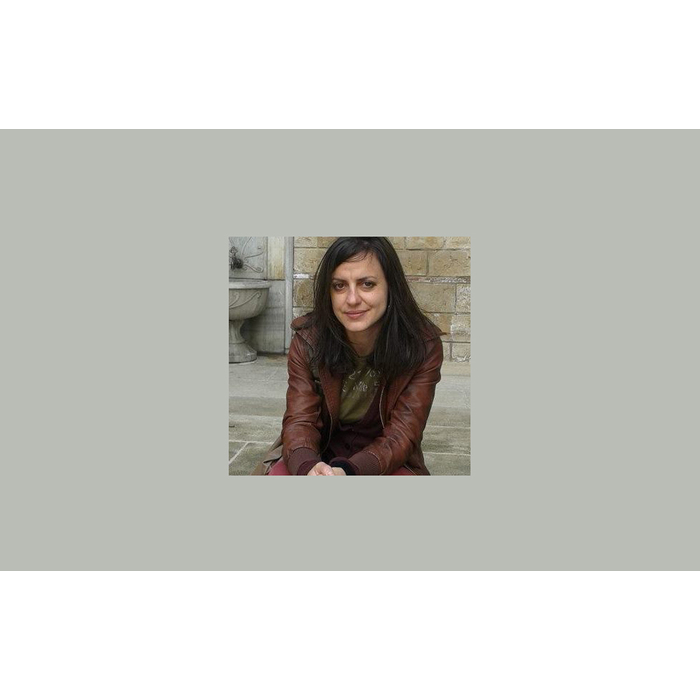 last_700x700_pad_478b24840a