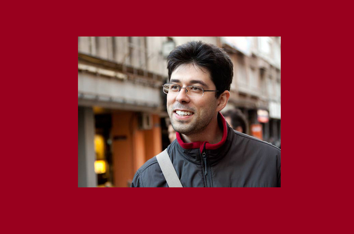 miroslav-penkov2_700x700_fit_478b24840a